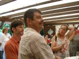 LeoDamm50Jahre01062009 263 (162).jpg